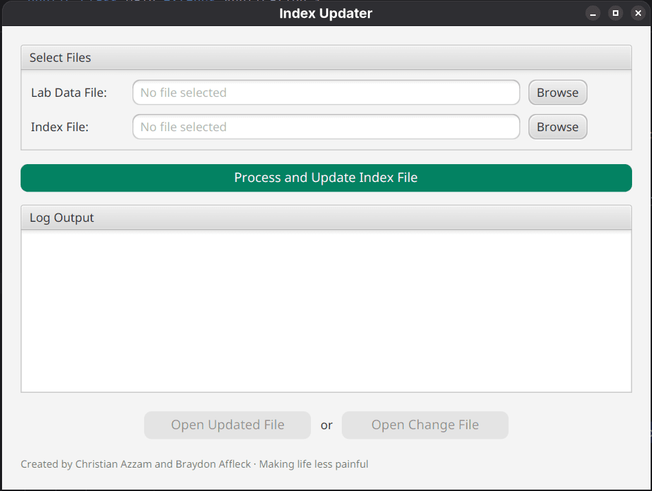 Image failed to load!