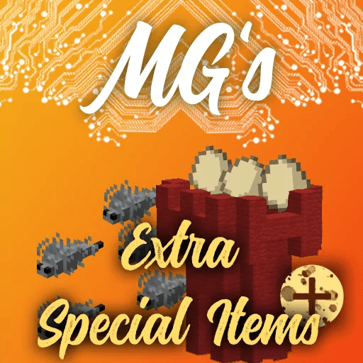 Image failed to load!