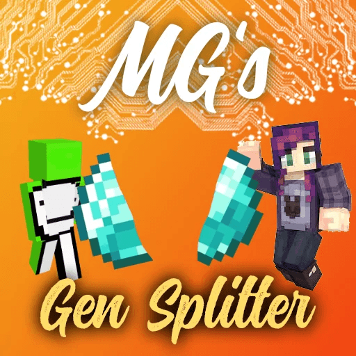 Image failed to load!