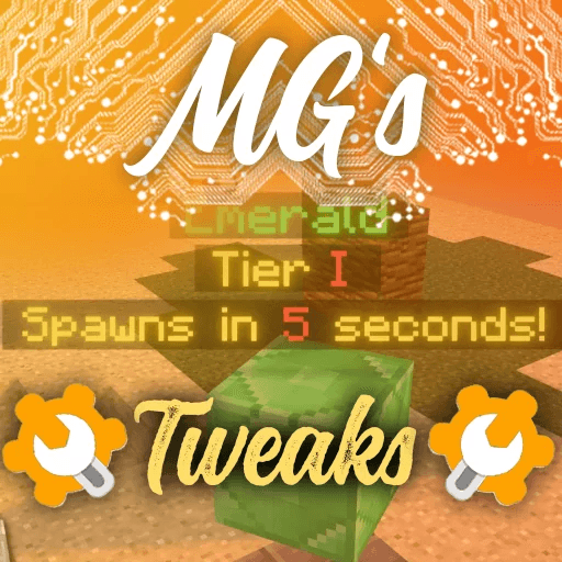 Image failed to load!